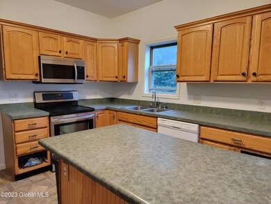 746 County Route 24, Corinth, NY 12822 - photo 5