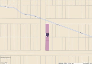 0 Avenue G Ave unit DW25242458, Big Bear, CA 92314 - photo 2