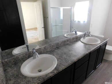 239 Misty Way, Dayton, NV 89403 - photo 7