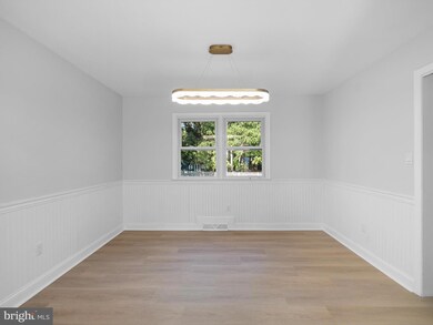 6 Aldee Ln, Wilmington, DE 19809 - photo 6