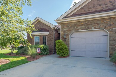 3501 Bendemere Dr, Leland, NC 28451 - photo 2