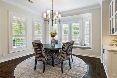 1630 Bent Creek Dr, Southlake, TX 76092 - photo 7