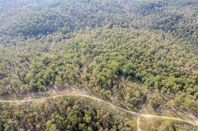 0 Madison Cr 410 (119d) unit 119D MIS25042570, Fredericktown, MO 63645 - photo 5