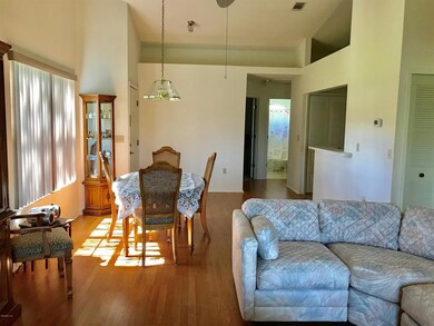 1701 SE 24th Rd unit 1204, Ocala, FL 34471 - photo 4