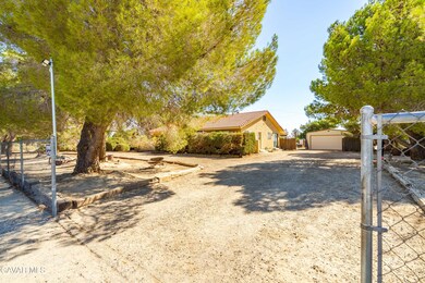 45050 43rd St E, Lancaster, CA 93535 - photo 6