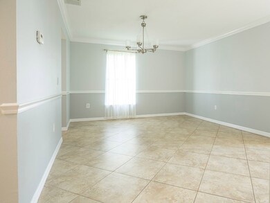 120 Morgan Cir, Sebastian, FL 32958 - photo 7