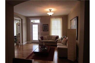 Living Room.