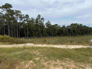 7711 Piper Cir, Milton, FL 32583 - photo 4