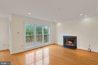 12609 Spriggs Request Ct, Bowie, MD 20721 - photo 7