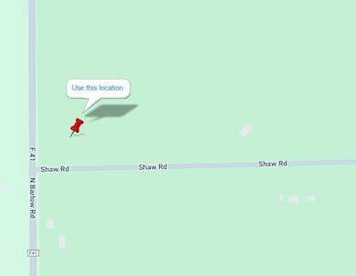 V/L 2.1AC N Barlow Rd, Lincoln, MI 48742 - photo 2