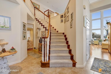 16319 Essex Park Dr, Anchorage, AK 99516 - photo 7