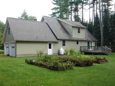 17 Pine Haven Rd, Lancaster, NH 03584 - photo 4