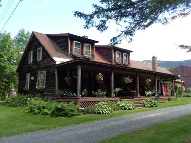 77 Gore Rd, Lancaster, NH 03584 - photo 2