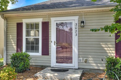 3023 Abba Dr, Augusta, GA 30909 - photo 4