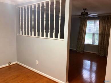 337 Chateau Dr SW, Huntsville, AL 35801 - photo 5