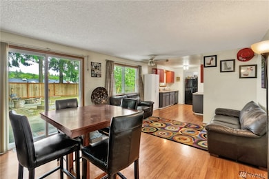 24716 13th Place S, Des Moines, WA 98198 - photo 6