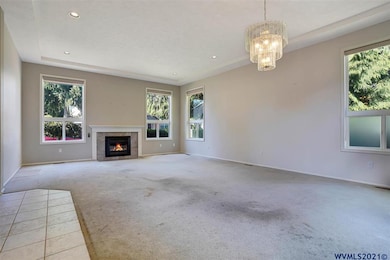 3422 Bluff Ave SE, Salem, OR 97302 - photo 7