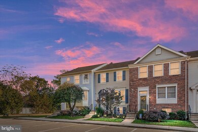 7158 Gardenview Ct, Chestnut Hill Cove, MD 21226 - photo 2