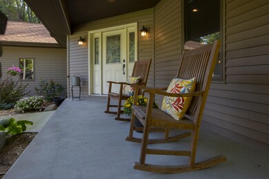 21813 Wright Place_2018_2344
