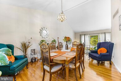 8806 Greens Ln, Randallstown, MD 21133 - photo 6