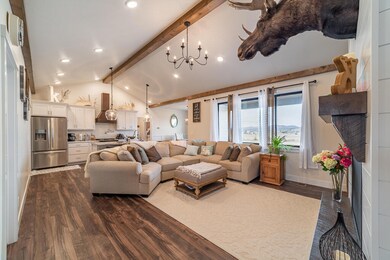 4370 Pearl Ct -5