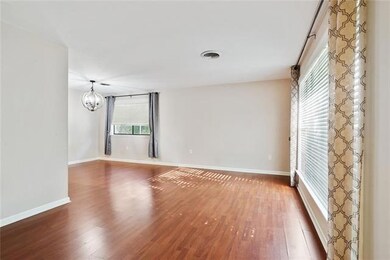 3849 Kent St, Slidell, LA 70458 - photo 4