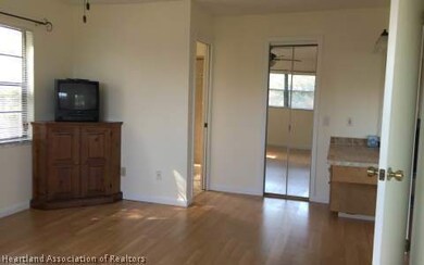 9 Charlton Dr unit 9, Lake Placid, FL 33852 - photo 6