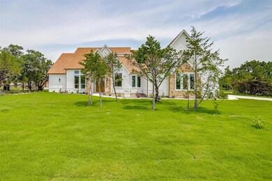 4020 Overlook Way, Weatherford, TX 76085 - photo 2