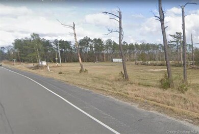 0 Louisiana 27 unit SWL23001620, Sulphur, LA 70663 - photo 2