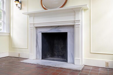 4BeverlyRoad- KeenEyeMarketing - 005