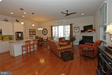 36416 Warwick Dr unit 27C, Rehoboth Beach, DE 19971 - photo 4