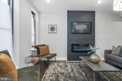 1411 N Bond St, Baltimore, MD 21213 - photo 4