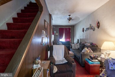 1205 Fidelity St, Reading, PA 19604 - photo 5