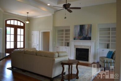 1063 Leesburg Dr, Leland, NC 28451 - photo 4