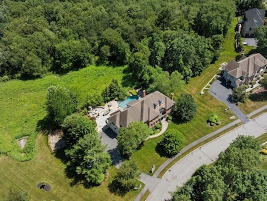 17 Olde Hickory Path, Westborough, MA 01581 - photo 2