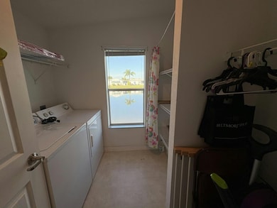 3921 Seagate Dr unit 523, Melbourne, FL 32904 - photo 7