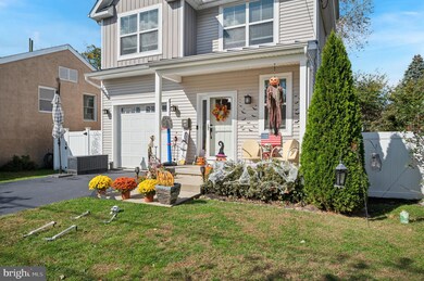 714 Crestview Rd, Philadelphia, PA 19128 - photo 3