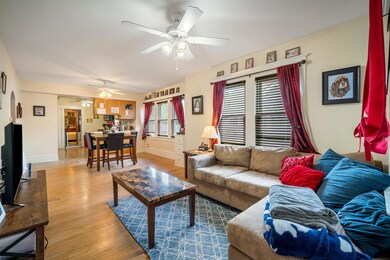 411 Lillian St, Absecon, NJ 08201 - photo 5
