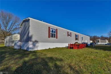 193 Lexington Dr, Hereford, PA 18056 - photo 2