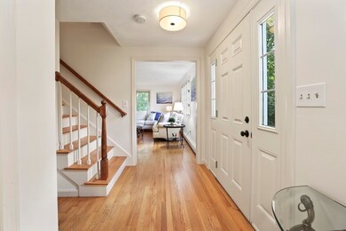 193 Hull St, Cohasset, MA 02025 - photo 5