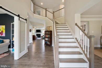 3237 Charles St, Fallston, MD 21047 - photo 5