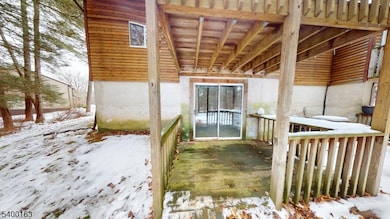 605 Sleepy Hollow Rd unit B, Montague Township, NJ 07827 - photo 4