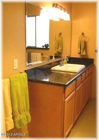 07 Master Bath