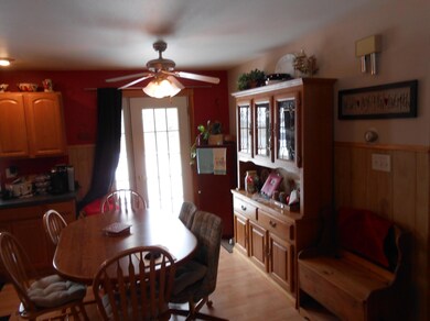 Dining Area<|><|>