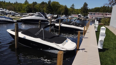 73 Weirs Slip I-22, Gilford, NH 03249 - photo 3