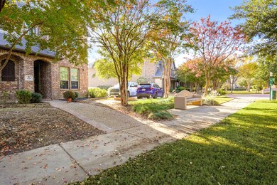 1229 Harris Hawk Way, Arlington, TX 76005 - photo 5