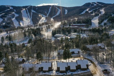 DJI_0337