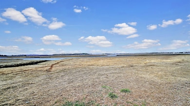 44 Jones Creek Dr, Scarborough, ME 04074 - photo 5