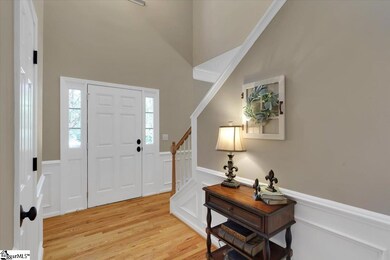 245 Northcliff Way, Greenville, SC 29617 - photo 4