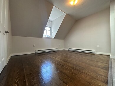 26 E Springfield St unit 4, Boston, MA 02118 - photo 2